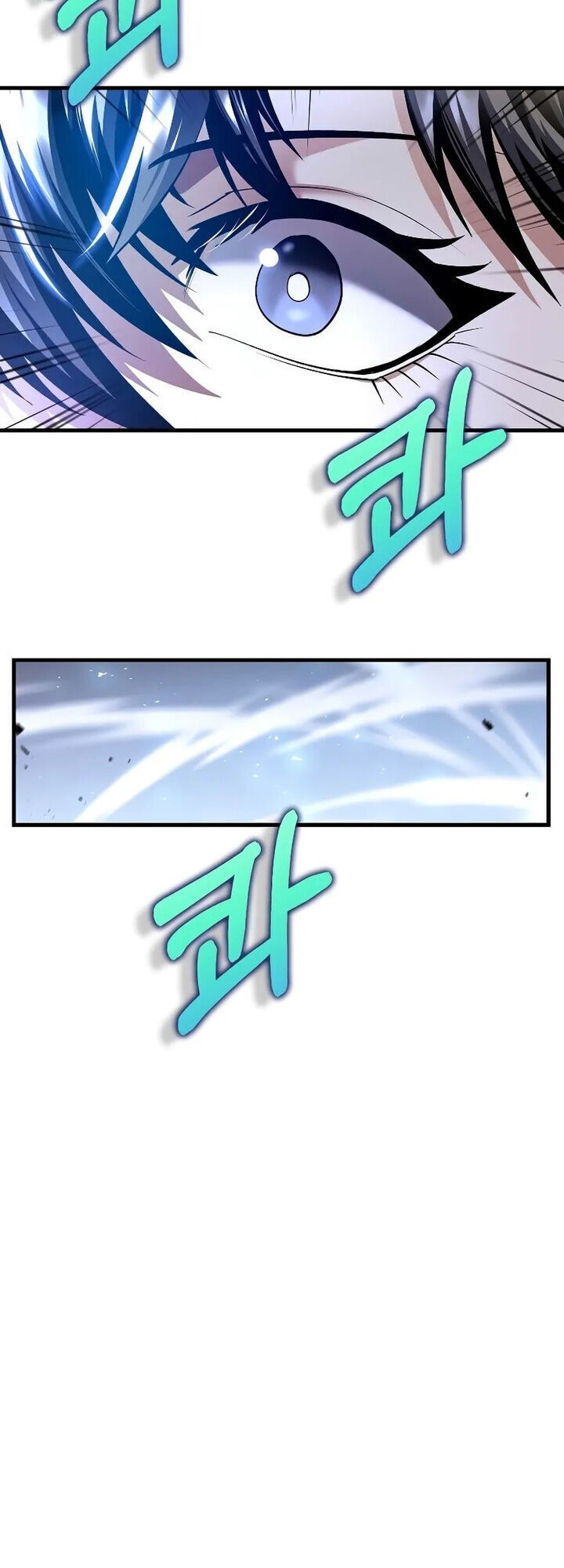 Bác Sĩ Trùng Sinh Về Murim Chapter 177 - 50