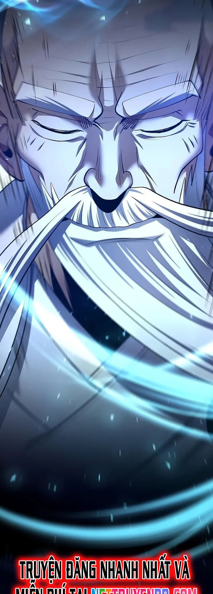 Bác Sĩ Trùng Sinh Về Murim Chapter 177 - 52