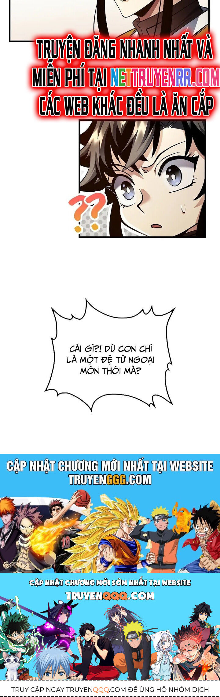 Bác Sĩ Trùng Sinh Về Murim Chapter 177 - 58