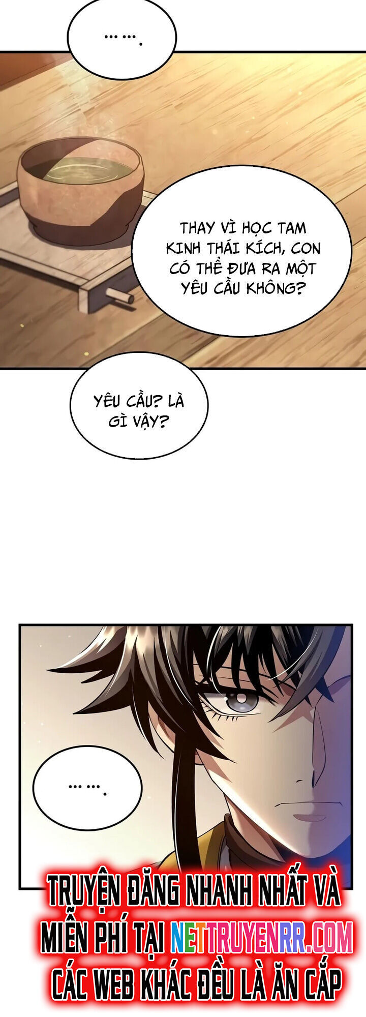 Bác Sĩ Trùng Sinh Về Murim Chapter 178 - 12