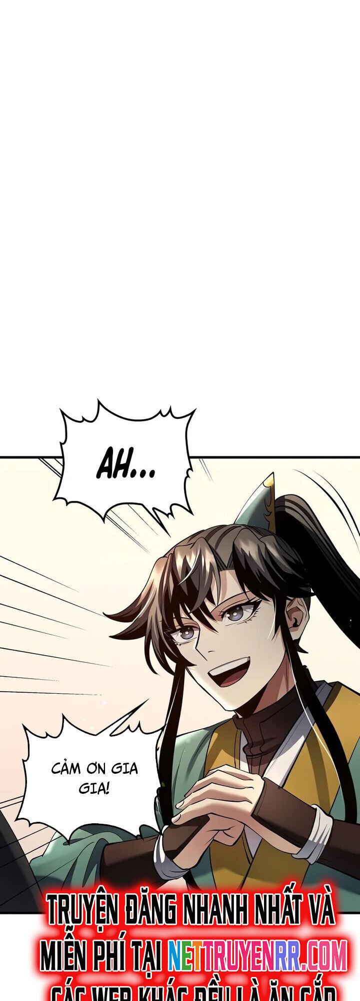 Bác Sĩ Trùng Sinh Về Murim Chapter 178 - 16