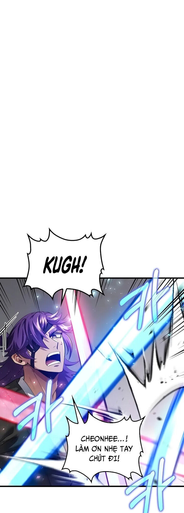 Bác Sĩ Trùng Sinh Về Murim Chapter 178 - 23