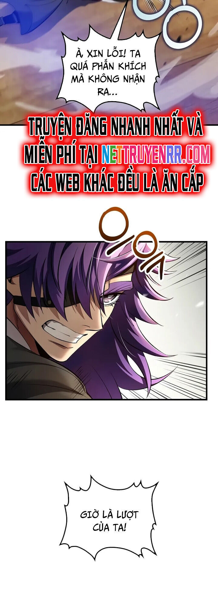 Bác Sĩ Trùng Sinh Về Murim Chapter 178 - 25