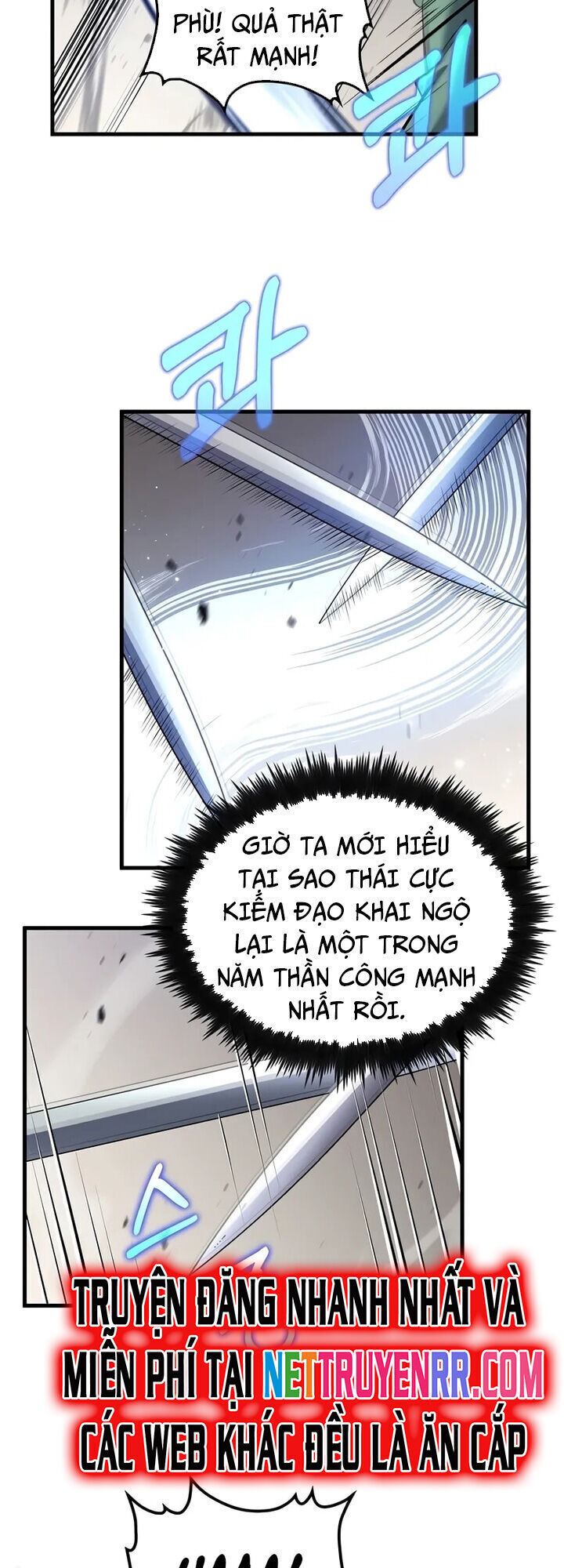 Bác Sĩ Trùng Sinh Về Murim Chapter 178 - 28