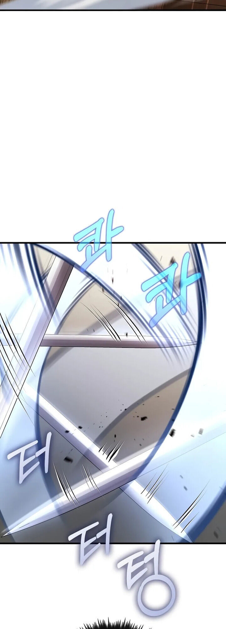 Bác Sĩ Trùng Sinh Về Murim Chapter 178 - 30