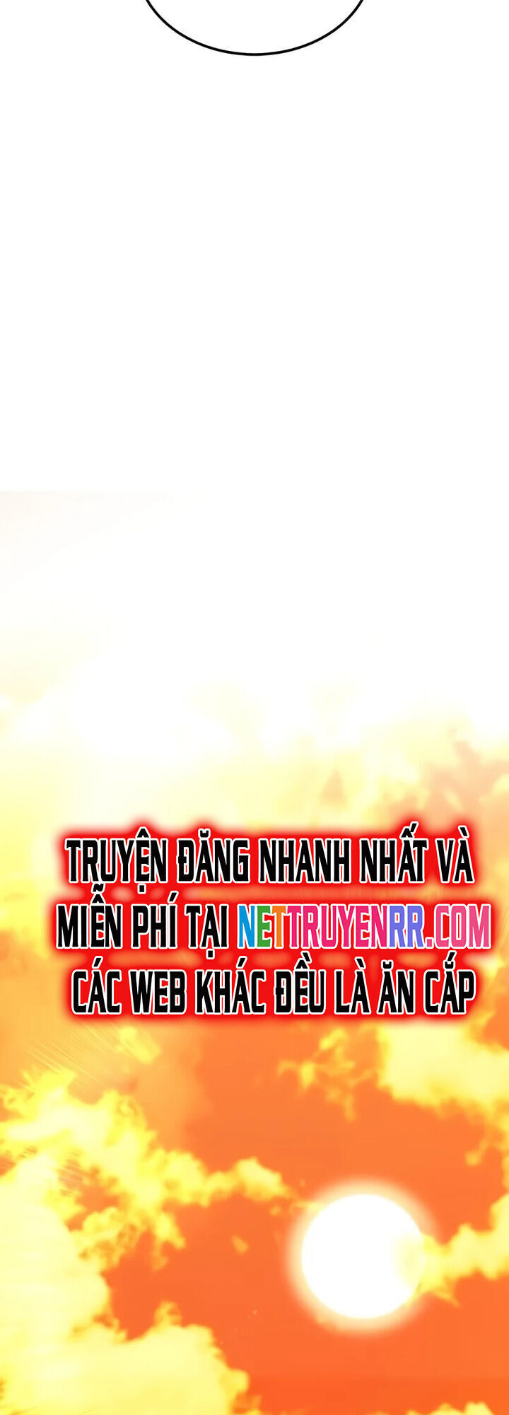 Bác Sĩ Trùng Sinh Về Murim Chapter 178 - 36