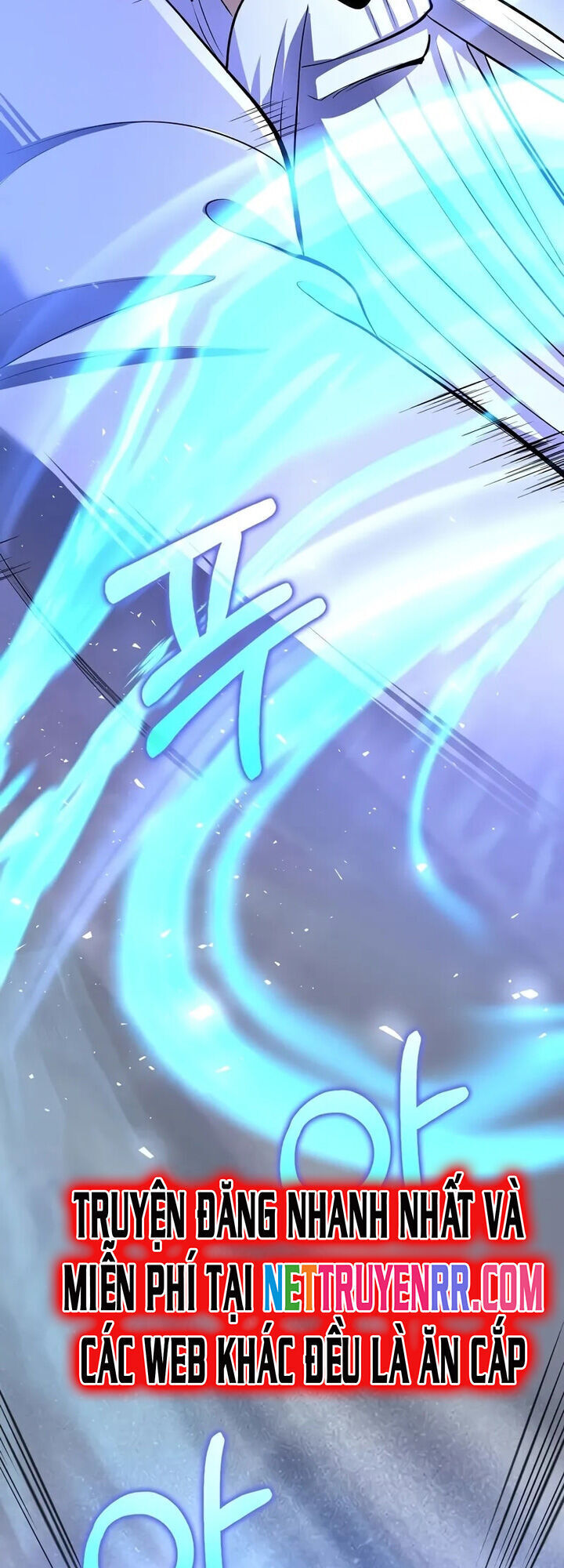 Bác Sĩ Trùng Sinh Về Murim Chapter 178 - 41
