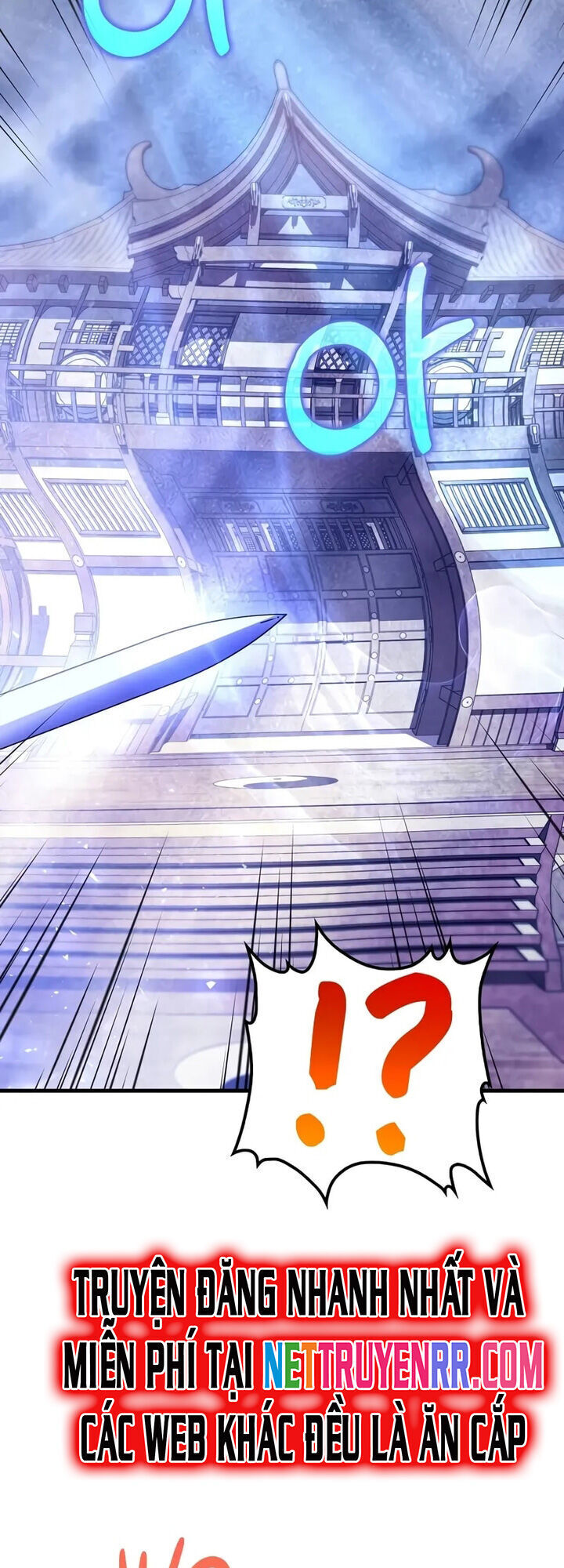 Bác Sĩ Trùng Sinh Về Murim Chapter 178 - 42