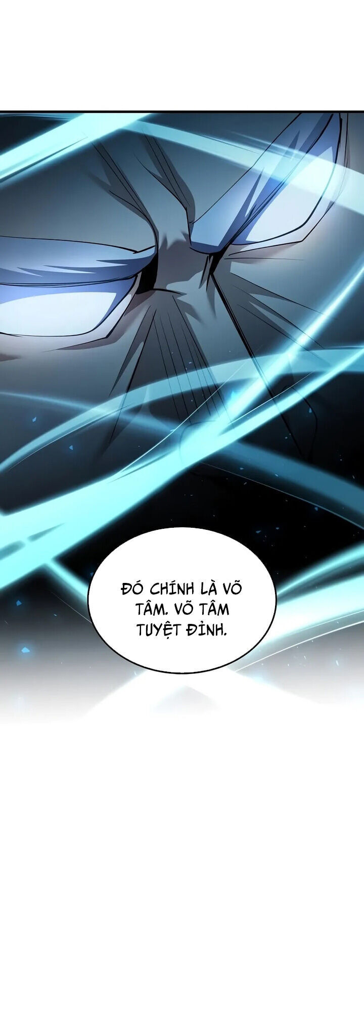 Bác Sĩ Trùng Sinh Về Murim Chapter 178 - 53