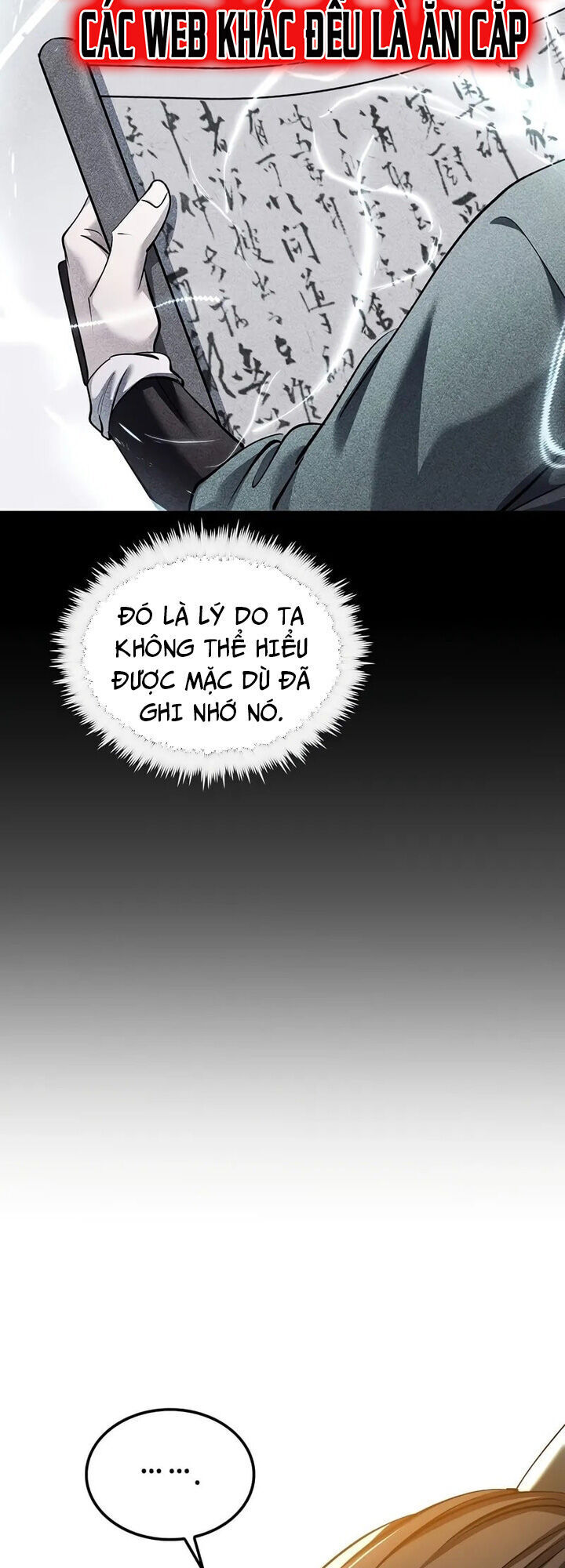 Bác Sĩ Trùng Sinh Về Murim Chapter 178 - 55