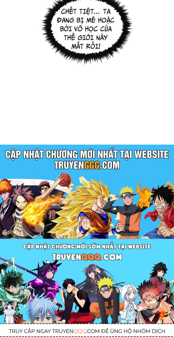 Bác Sĩ Trùng Sinh Về Murim Chapter 178 - 58