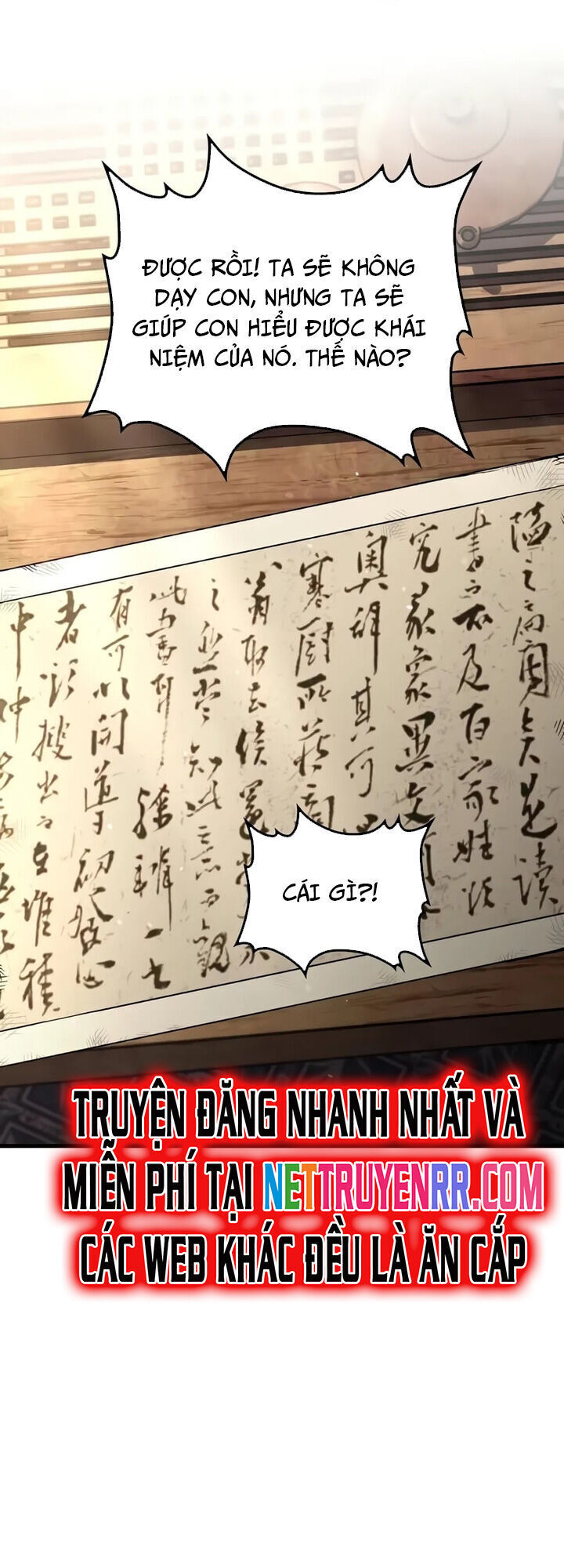 Bác Sĩ Trùng Sinh Về Murim Chapter 178 - 8