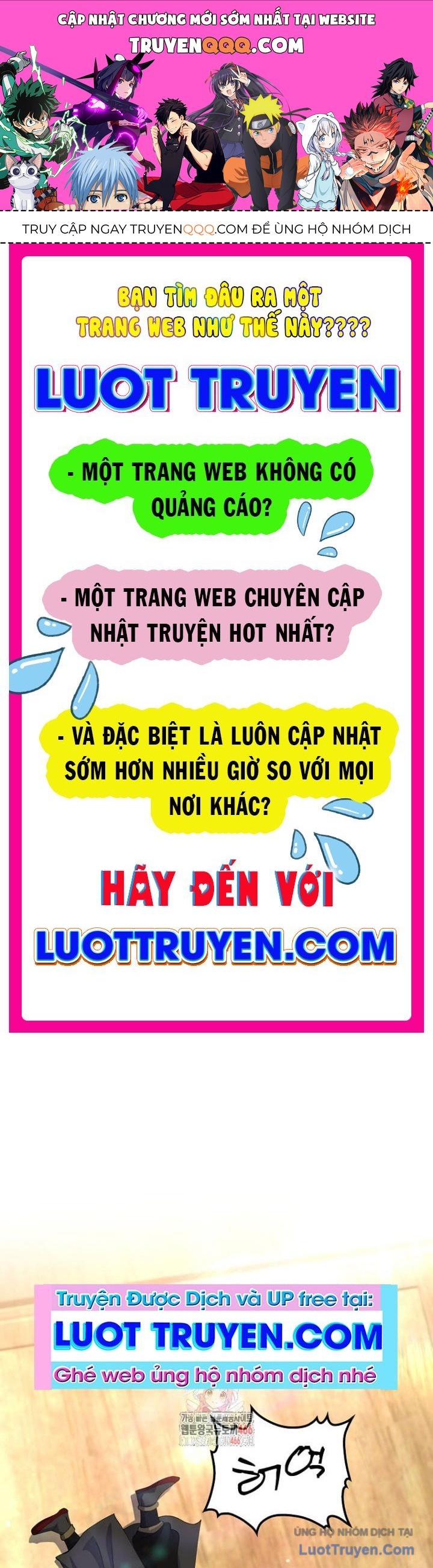 Bác Sĩ Trùng Sinh Về Murim Chapter 179 - 1