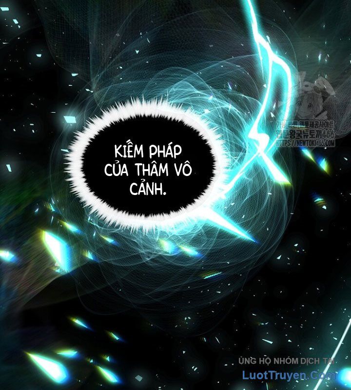 Bác Sĩ Trùng Sinh Về Murim Chapter 179 - 11