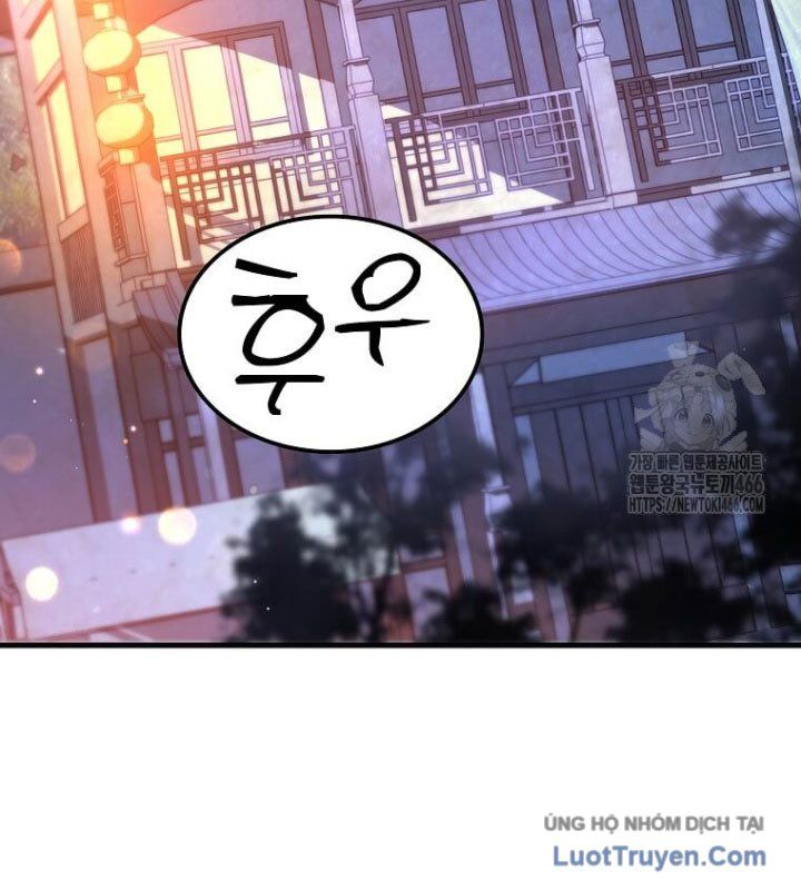 Bác Sĩ Trùng Sinh Về Murim Chapter 179 - 101