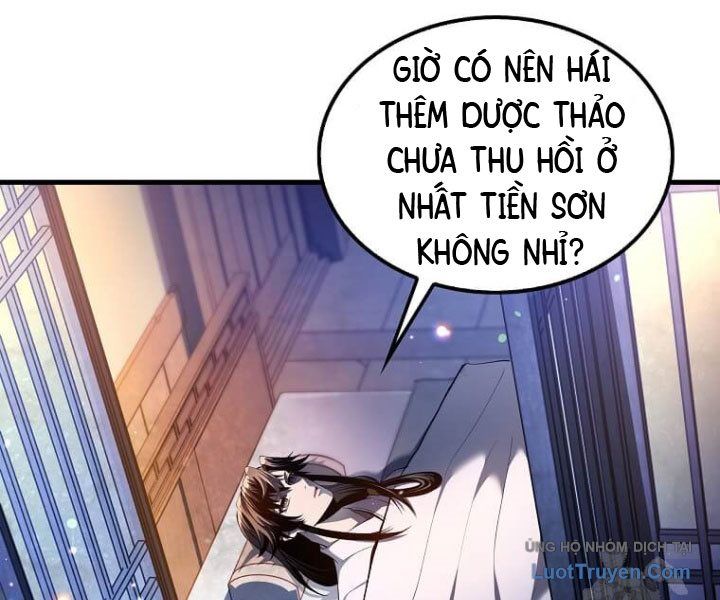 Bác Sĩ Trùng Sinh Về Murim Chapter 179 - 102