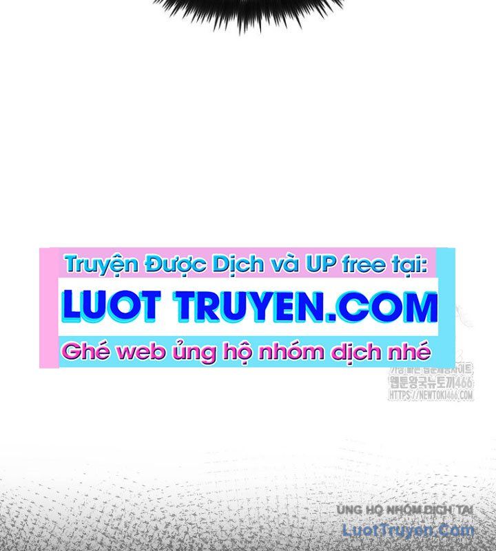 Bác Sĩ Trùng Sinh Về Murim Chapter 179 - 105