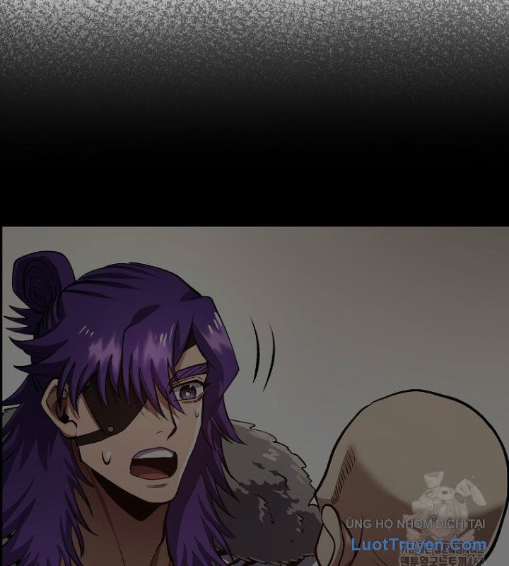 Bác Sĩ Trùng Sinh Về Murim Chapter 179 - 106