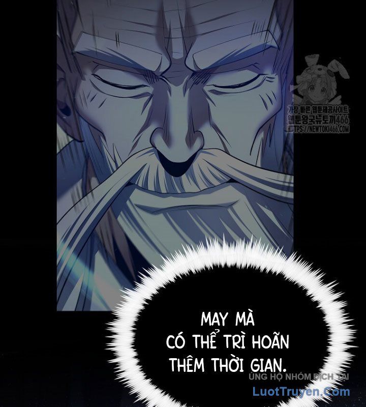 Bác Sĩ Trùng Sinh Về Murim Chapter 179 - 108