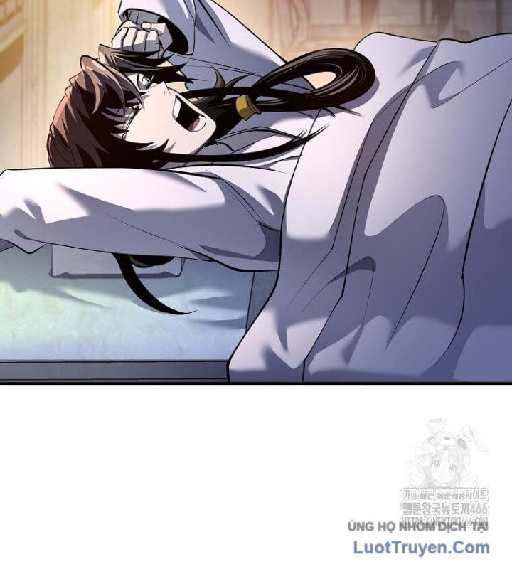 Bác Sĩ Trùng Sinh Về Murim Chapter 179 - 110