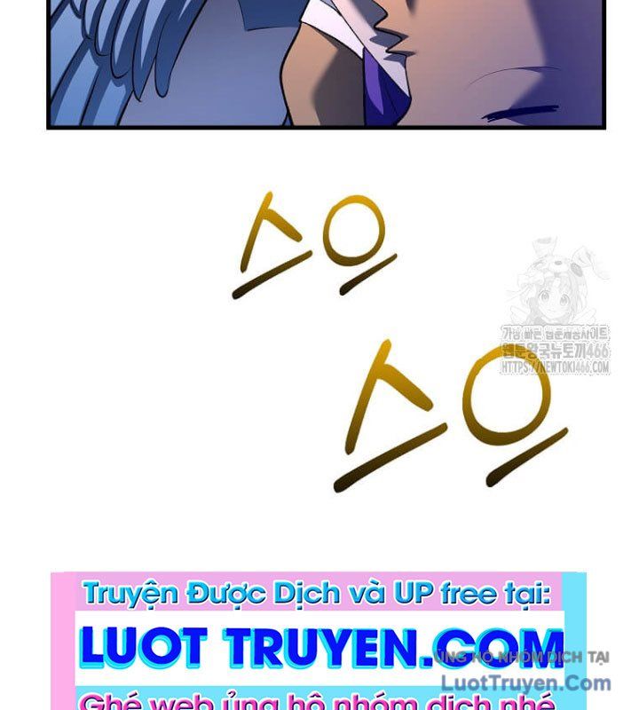 Bác Sĩ Trùng Sinh Về Murim Chapter 179 - 113