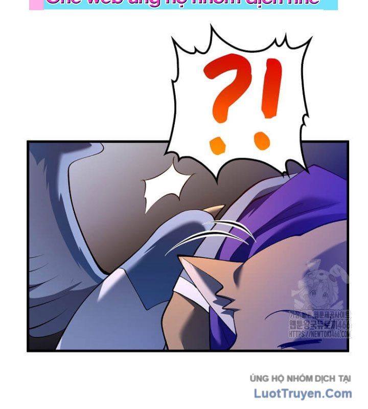 Bác Sĩ Trùng Sinh Về Murim Chapter 179 - 114