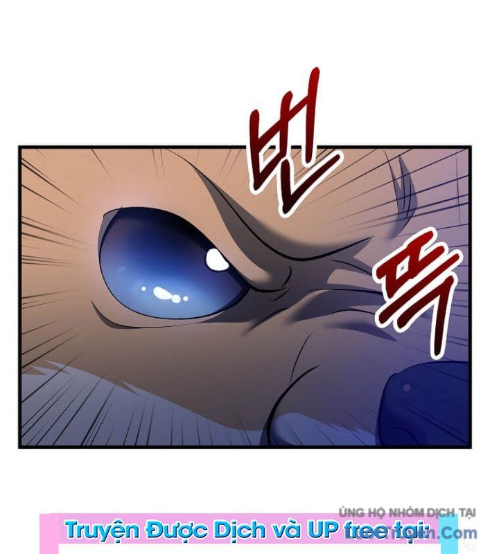 Bác Sĩ Trùng Sinh Về Murim Chapter 179 - 115