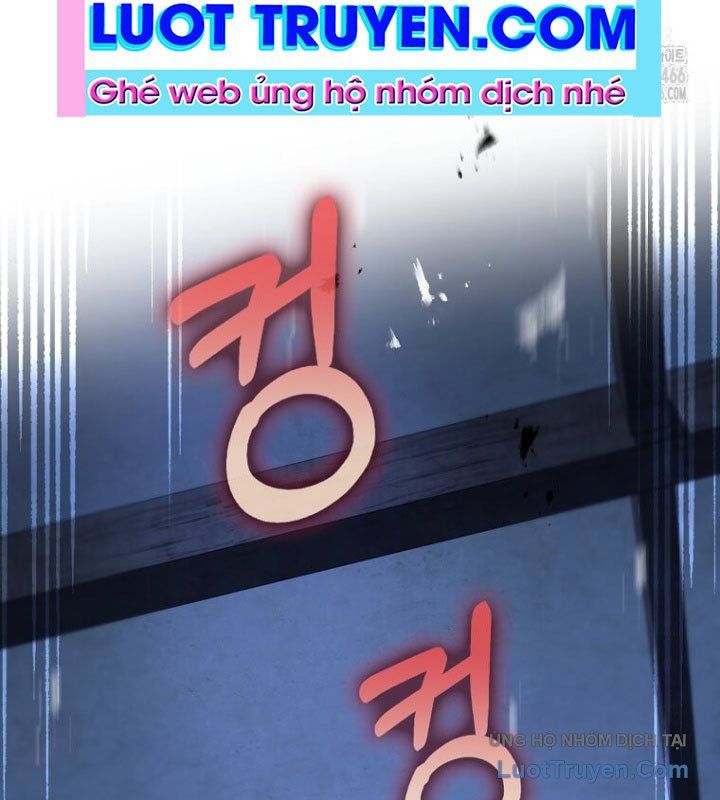 Bác Sĩ Trùng Sinh Về Murim Chapter 179 - 116