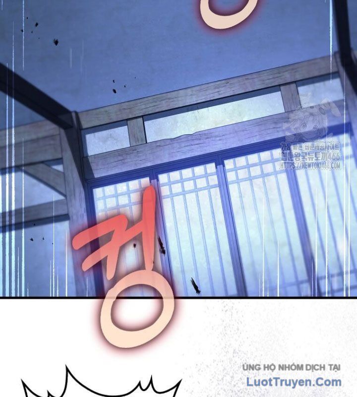 Bác Sĩ Trùng Sinh Về Murim Chapter 179 - 117