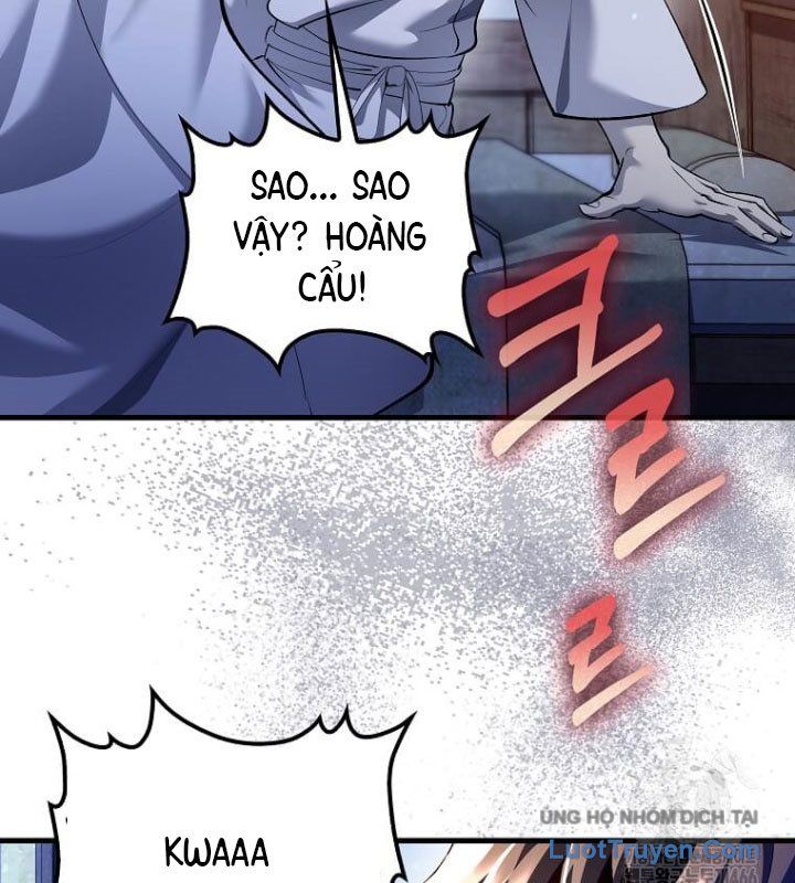 Bác Sĩ Trùng Sinh Về Murim Chapter 179 - 119