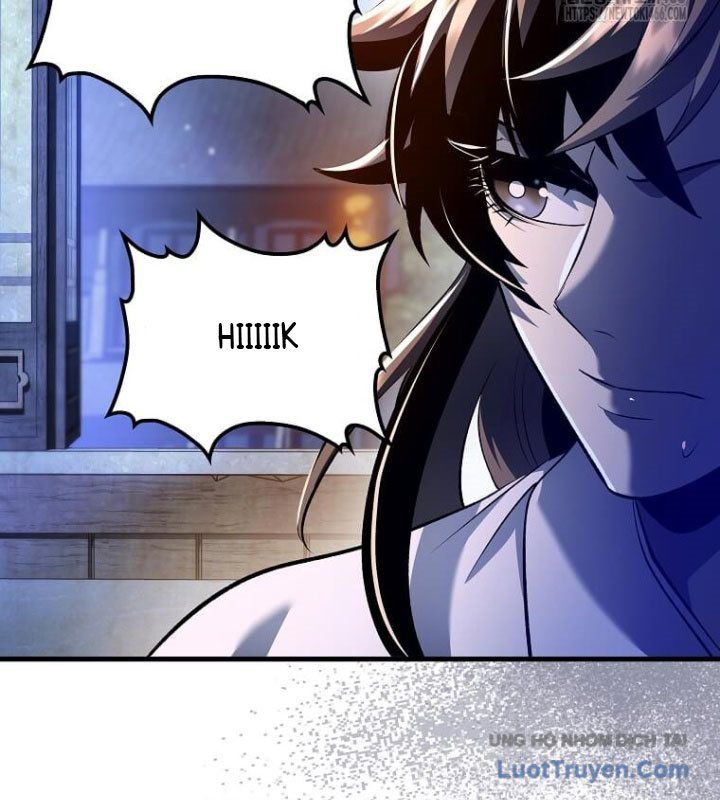 Bác Sĩ Trùng Sinh Về Murim Chapter 179 - 120