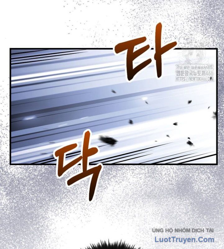 Bác Sĩ Trùng Sinh Về Murim Chapter 179 - 121