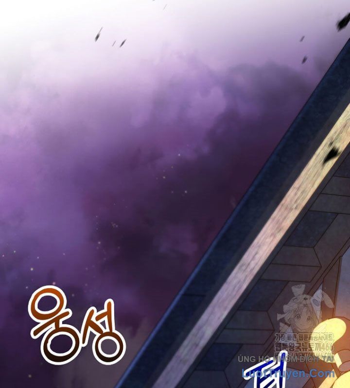 Bác Sĩ Trùng Sinh Về Murim Chapter 179 - 123