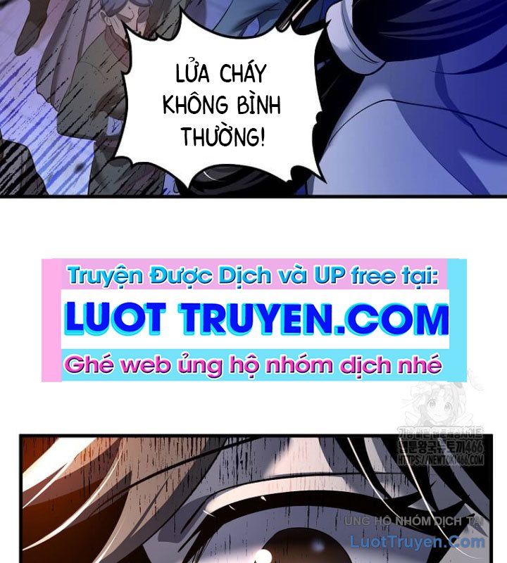 Bác Sĩ Trùng Sinh Về Murim Chapter 179 - 127