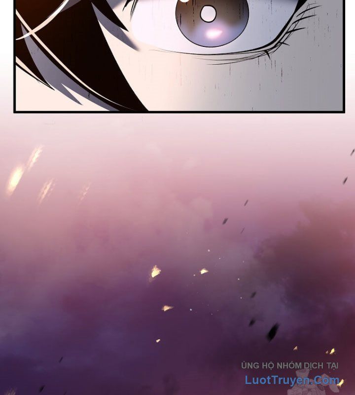 Bác Sĩ Trùng Sinh Về Murim Chapter 179 - 128