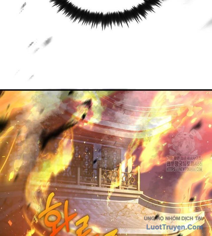 Bác Sĩ Trùng Sinh Về Murim Chapter 179 - 131