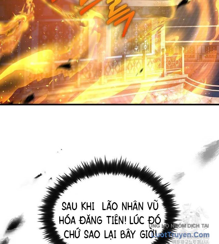 Bác Sĩ Trùng Sinh Về Murim Chapter 179 - 132