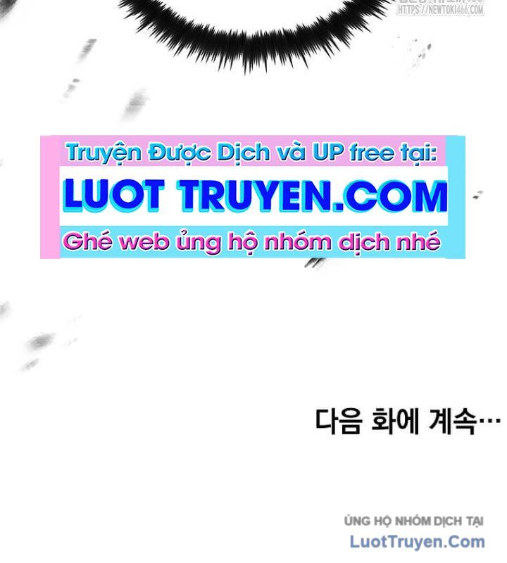 Bác Sĩ Trùng Sinh Về Murim Chapter 179 - 133