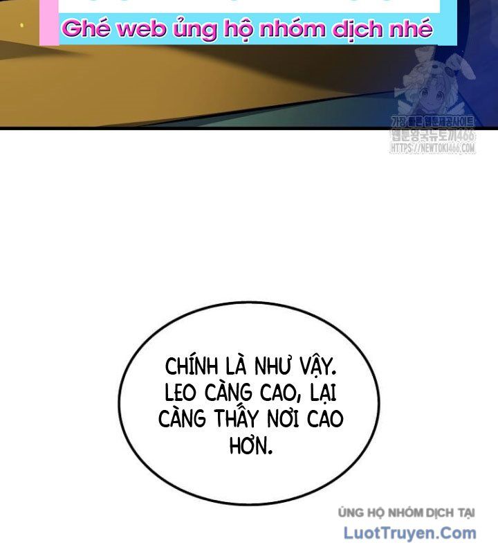 Bác Sĩ Trùng Sinh Về Murim Chapter 179 - 15