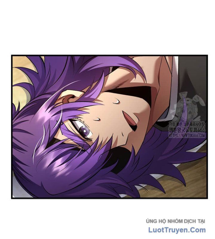 Bác Sĩ Trùng Sinh Về Murim Chapter 179 - 16