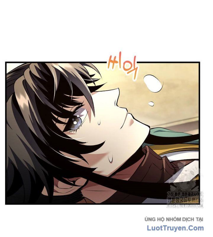 Bác Sĩ Trùng Sinh Về Murim Chapter 179 - 17