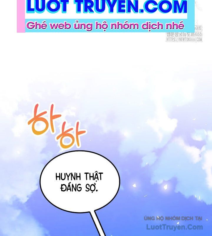 Bác Sĩ Trùng Sinh Về Murim Chapter 179 - 19