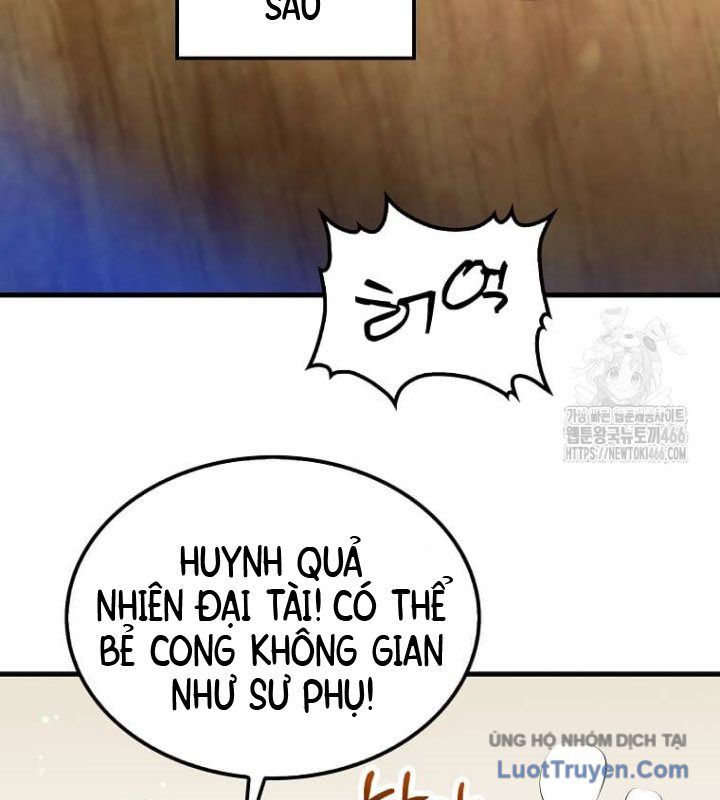 Bác Sĩ Trùng Sinh Về Murim Chapter 179 - 3