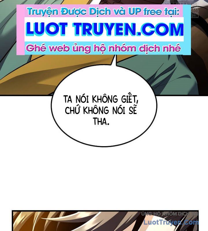 Bác Sĩ Trùng Sinh Về Murim Chapter 179 - 23