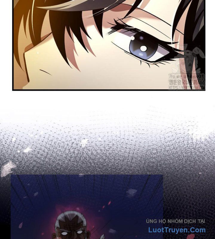 Bác Sĩ Trùng Sinh Về Murim Chapter 179 - 24