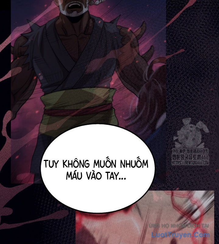 Bác Sĩ Trùng Sinh Về Murim Chapter 179 - 25