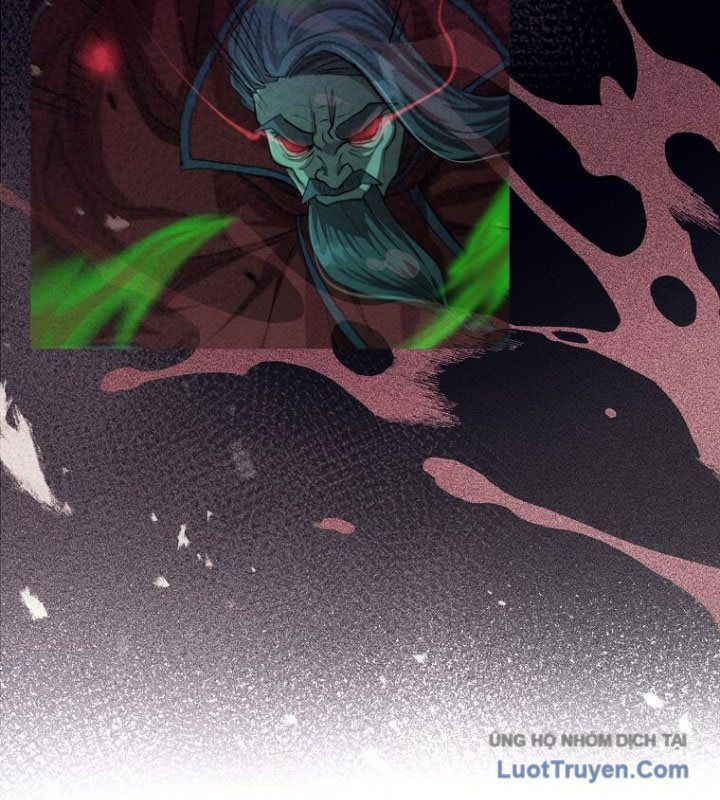 Bác Sĩ Trùng Sinh Về Murim Chapter 179 - 27