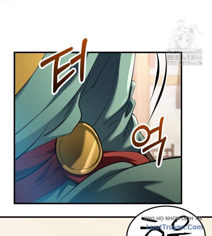 Bác Sĩ Trùng Sinh Về Murim Chapter 179 - 28