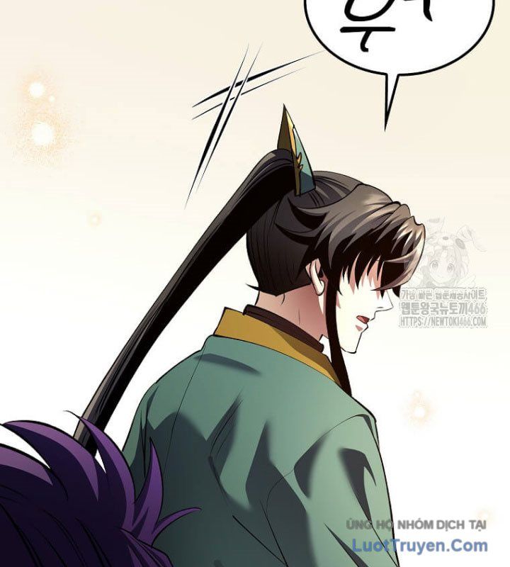 Bác Sĩ Trùng Sinh Về Murim Chapter 179 - 29