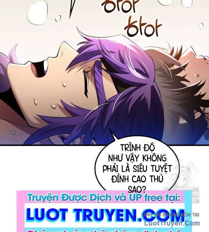 Bác Sĩ Trùng Sinh Về Murim Chapter 179 - 4